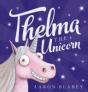 Thelma The Unicorn - Preview