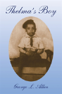 Thelma'S Boy - Preview