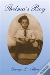 Thelma'S Boy