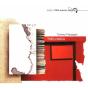 Thelonica - CD - Preview