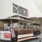 Thelonious Alone In San Francisco - Vinil - Preview