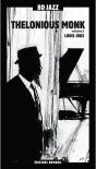 Thelonious Monk 2 - Preview