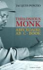 Thelonious Monk - Abecedaire - Preview