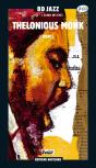 Thelonious Monk - Preview