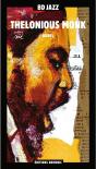 Thelonious Monk - Preview