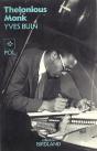 Thelonious Monk - Preview