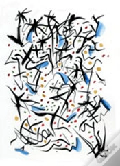 Capa do artigo Thelonious Monk