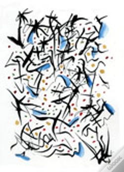 Capa do artigo Thelonious Monk