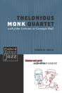 Thelonious Monk Quartet With John Coltrane At Carnegie Hall - Preview