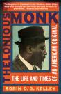 Thelonious Monk - Preview