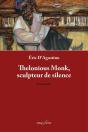 Thelonious Monk, Sculpteur De Silence - Preview