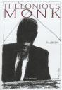 Thelonious Monk - Preview
