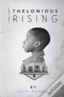 Thelonious Rising