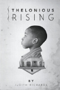 Thelonious Rising - Preview