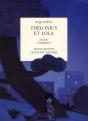 Thelonius Et Lola - Preview