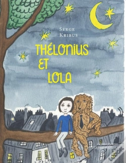 Capa do artigo Thélonius Et Lola