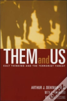 Them And Us
