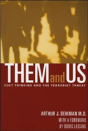 Them And Us - Preview