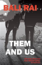 Them And Us - Preview