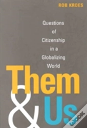 Them And Us