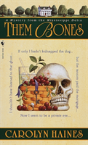 Them Bones - Preview