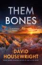 Them Bones - Preview
