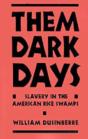 Them Dark Days - Preview
