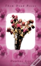 Capa do artigo Them Dead Roses
