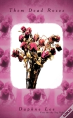 Capa do artigo Them Dead Roses
