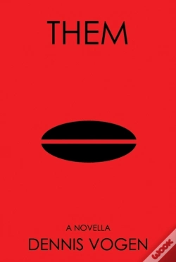 Capa do artigo Them