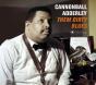 Them dirty blues - CD - Preview