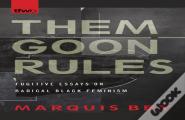 Them Goon Rules
