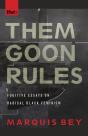 Them Goon Rules - Preview