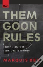 Them Goon Rules