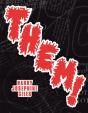 Them! - Preview