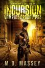 Them Incursion - Preview