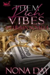 Capa do artigo Them Rich Vibes