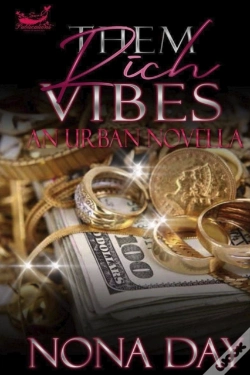 Capa do artigo Them Rich Vibes