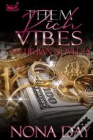 Them Rich Vibes