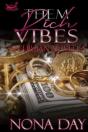 Them Rich Vibes - Preview