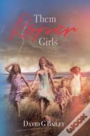 'Them Roper Girls'
