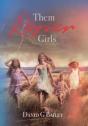'Them Roper Girls' - Preview