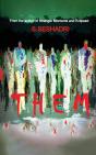 Them - Preview