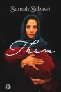 Them - Preview