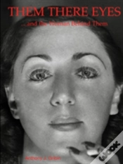 Capa do artigo Them There Eyes