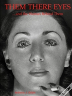 Capa do artigo Them There Eyes