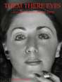 Them There Eyes - Preview
