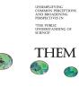 Them: Unsimplifying Common Perceptions And Broadening Perspectives In "The Public Understanding Of Science" - Preview