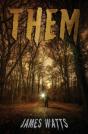 Them - Preview