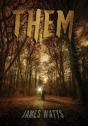 Them - Preview